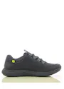 Safety Jogger Patricia SRC ESD Vorschaubild