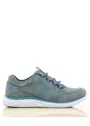 Safety Jogger Patricia SRC ESD Vorschaubild