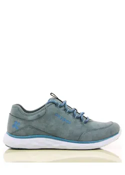 Safety Jogger Patricia SRC ESD