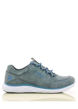 Safety Jogger Patricia SRC ESD