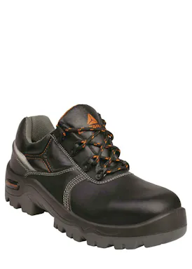 Delta Plus Phocea Sicherheitsschuh S3 SRC