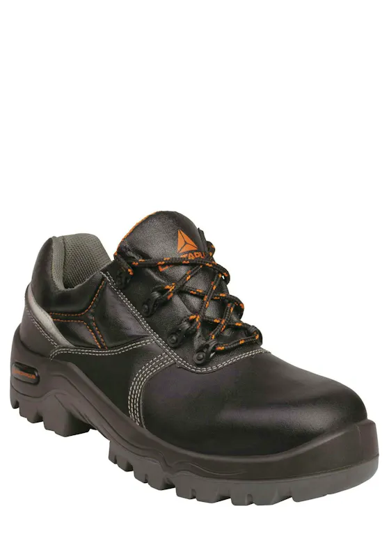 Delta Plus Phocea Sicherheitsschuh S3 SRC