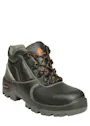 Delta Plus Phoenix Sicherheitsschuh S3 SRC Vorschaubild