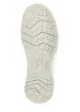 Sievi Racer Ecotech H S3L Vorschaubild