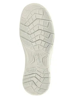 Sievi RACER ECOTECH H S3L miniatuur