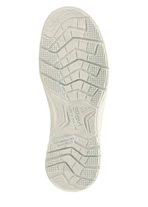 Sievi RACER ECOTECH H S3L