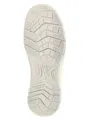 Sievi RACER ECOTECH S3L miniatuur