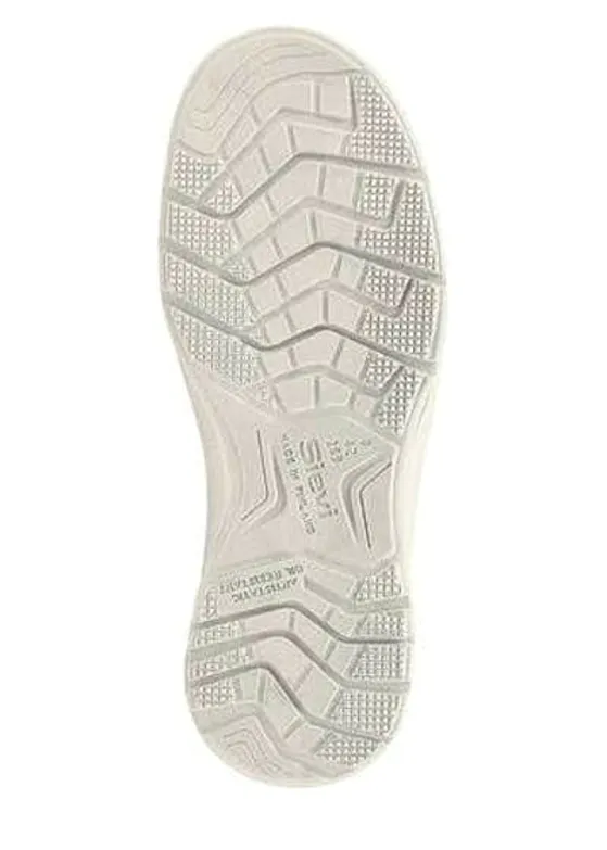 Sievi RACER ECOTECH S3L