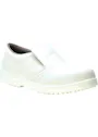 Portwest Steelite Sicherheitshalbschuh Slip on S2 FW81 Vorschaubild