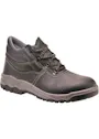 Portwest Steelite Kumo Schuh S3 FW23 Vorschaubild