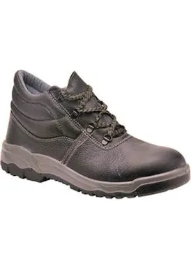 Portwest Steelite Kumo Schoen S3 FW23