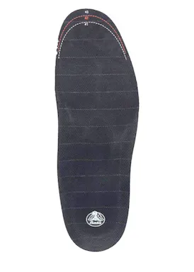 Bata Premium-Fit-Einlegesohle