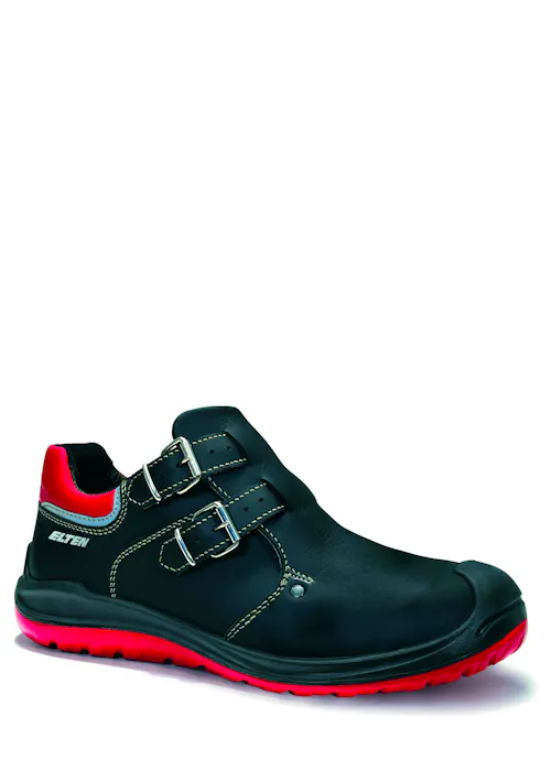 Elten Anderson Craft Laag S3 HI
