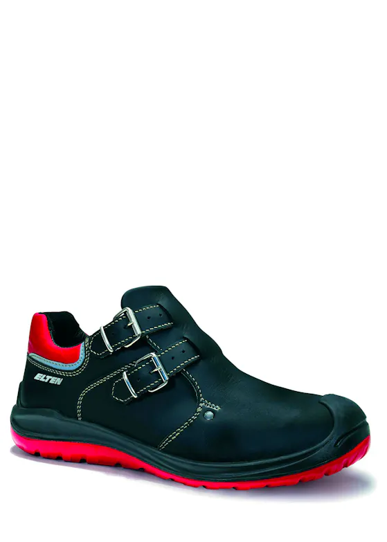 Elten Anderson Craft Laag S3 HI