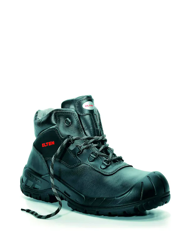Elten Lutz S3 HI 2.0