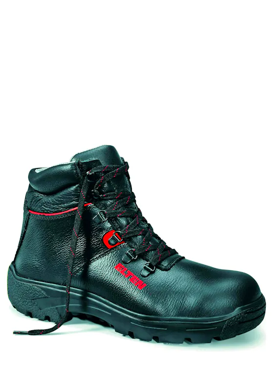 Elten George S3 Hi