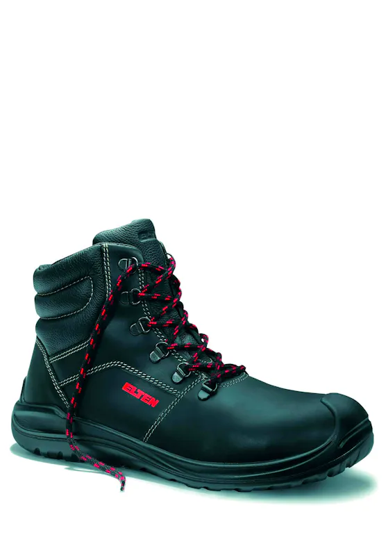 Elten Anderson Loop S3 HI