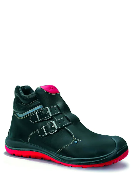 Elten Anderson Craft Halbhoher S3 HI
