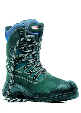 Elten Joris GTX S3 CI