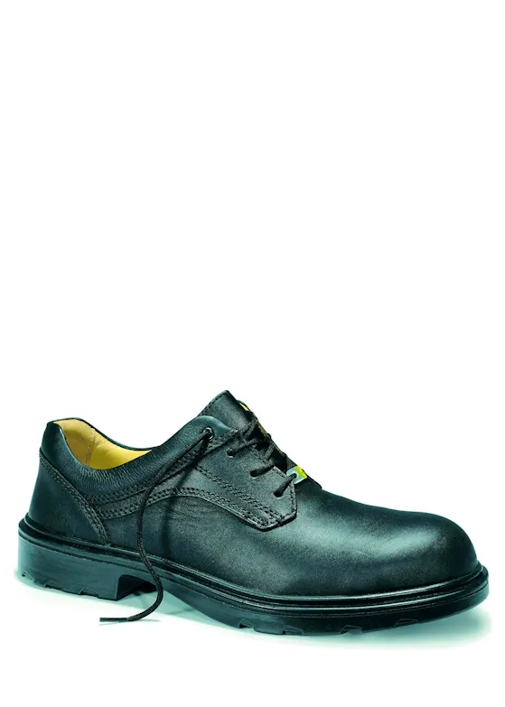 Elten Adviser Low ESD S2-Sicherheitsschuhe