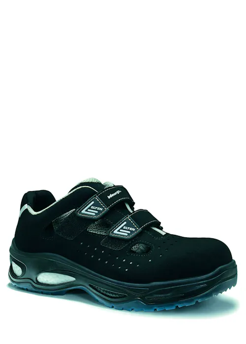 Elten Ethan Easy ESD S1