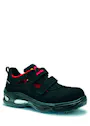 Elten Owen Black Easy ESD S1 Vorschaubild