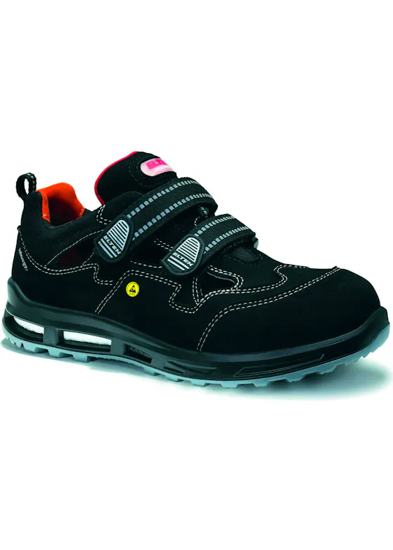 Elten Scott XXT ESD S1P