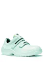 Elten White Strap Laag ESD S3 miniatuur