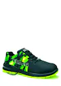 Elten Mattis XXSports Green Low ESD S1P Vorschaubild