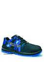 Elten Mattis XXSports Blue Low ESD S3 Vorschaubild