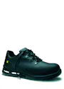Elten Brandon XX™ Niedrig ESD S3 Schwarz Vorschaubild