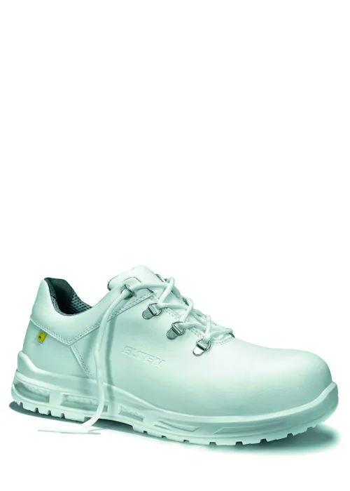 Elten Brandon XXTM Laag ESD S3