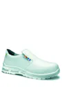 Elten Brice XXTM White Low ESD S3 miniatuur