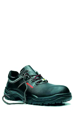 Elten Toby Niedrig ESD S3 HI