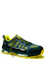 Elten Corby XXE Blue Low-ESD S1 Vorschaubild