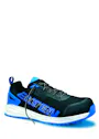 Elten Batis Black-Blue Low ESD S1P Vorschaubild