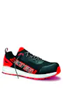 Elten Batis Black-Red Low-ESD S1P Vorschaubild