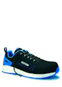 Elten Shark Blue Low-ESD S1 Vorschaubild