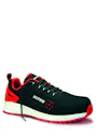 Elten Sharki Red Low-ESD S1 Vorschaubild