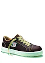 Elten Maroon Low-ESD S2 Vorschaubild