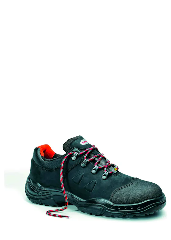 Elten Till Niedrig, ESD S3 HI