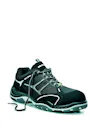 Elten Motion Low ESD S2 Sicherheitsschuh Vorschaubild