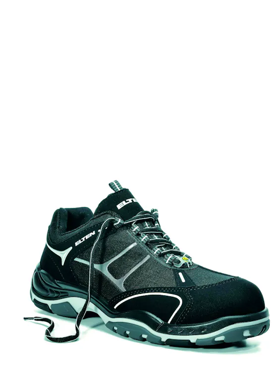 Elten Motion Low ESD S2 Sicherheitsschuh