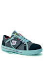 Elten Sensation Up, niedriger Halbschuh, ESD-S3 Vorschaubild