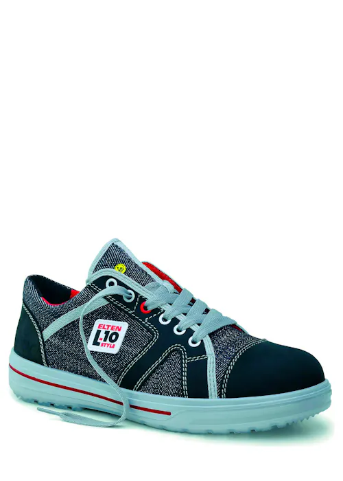 Elten Sensation Up Laag ESD S3