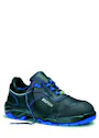 Elten Reactive Blue Low-ESD S3 Vorschaubild