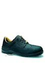 Elten Officer XXB Low-ESD S2 Vorschaubild
