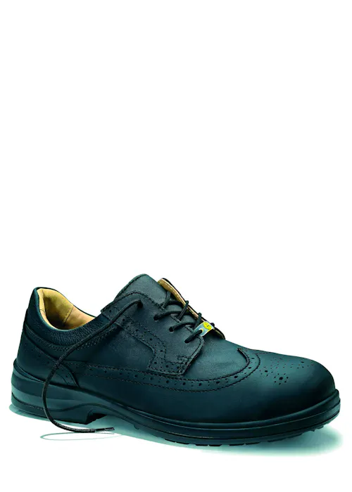 Elten Officer XXB Low ESD S2