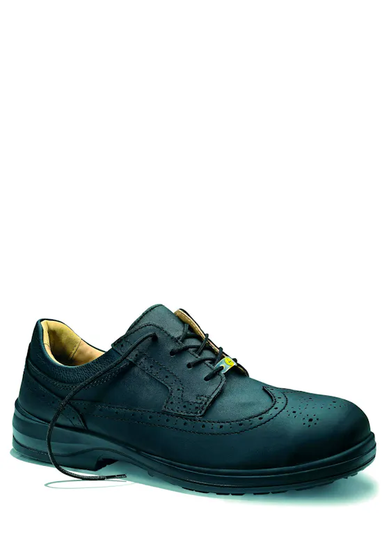 Elten Officer XXB Low-ESD S2