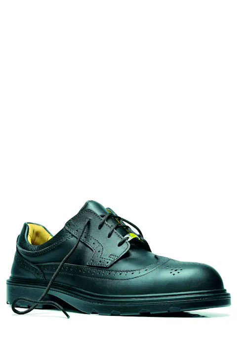 Elten Officier XW ESD S2